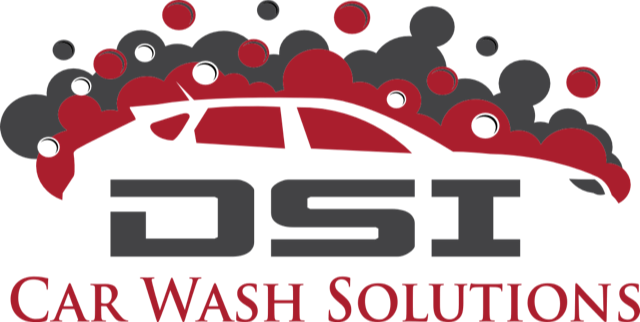 DSI Car Wash Solutions